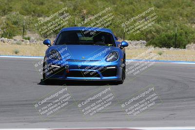 media/Jun-01-2024-Speed Ventures (Sat) [[c53c9e64ce]]/Black/Session 2 (Turn 5)/